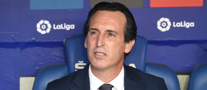 united-eyeing-4-time-europa-league-winner-as-amorim’s-replacement,-ineos-will-make-a-move-if-results-don’t-improve-–-report united-eyeing-4-time-europa-league-winner-as-amorim’s-replacement,-ineos-will-make-a-move-if-results-don’t-improve-–-report