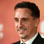 “shouldn’t-be-playing-for-this-club”:-neville-launches-a-tirade-against-amorim-despite-sunderland-victory