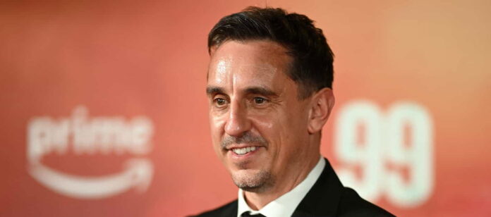 “shouldn’t-be-playing-for-this-club”:-neville-launches-a-tirade-against-amorim-despite-sunderland-victory “shouldn’t-be-playing-for-this-club”:-neville-launches-a-tirade-against-amorim-despite-sunderland-victory
