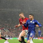 national-team-manager-says-dropping-outstanding-united-ace-“pains”-him-after-26-yo’s-superb-start-to-the-season
