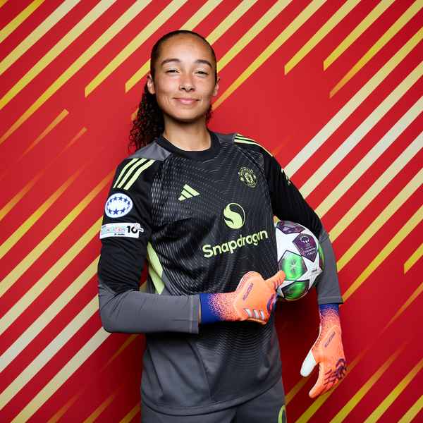 phallon-‘ready-to-go’-in-europe phallon-‘ready-to-go’-in-europe