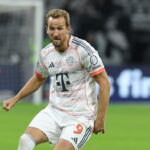 “i-could-definitely-see-that”:-record-breaking-striker-gives-huge-update-on-future-amid-united-transfer-links