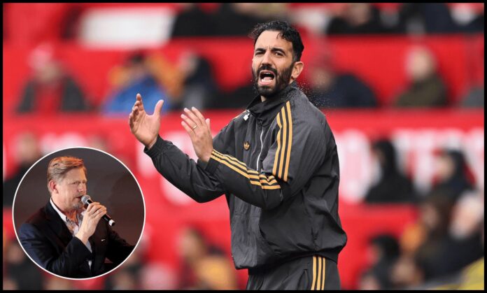 man-utd-legend-controversially-suggests-amorim-was-‘very-disappointed’-with-summer-signing-ineos-made man-utd-legend-controversially-suggests-amorim-was-‘very-disappointed’-with-summer-signing-ineos-made