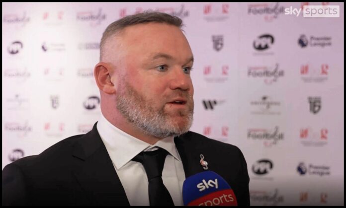 ‘doing-everything-he-can’:-rooney-thinks-amorim-‘changed-his-style’-vs-sunderland-amid-growing-sack-uncertainty