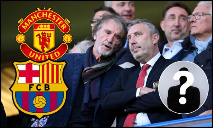 man-utd-still-want-forgotten-barcelona-man-despite-the-heroics-of-‘ideal’-red