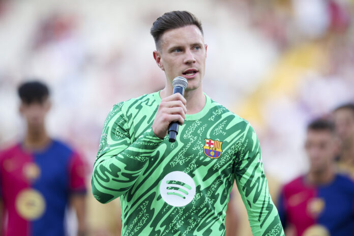 man-utd-among-clubs-interested-in-signing-33-year-old-barcelona-star-–-report