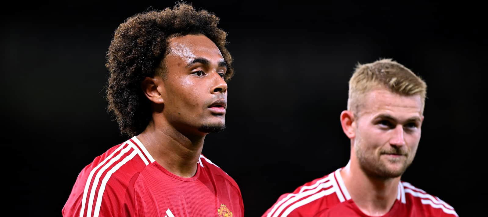 24-yo-united-star-“deeply-frustrated”-under-amorim,-january-exit-now-“absolutely-crucial”-for-him-–-report