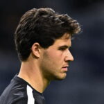 united-fans-must-not-overhype-this-scintillating-performer;-history-will-tragically-repeat-itself-–-opinion