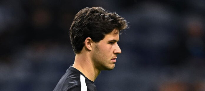 united-fans-must-not-overhype-this-scintillating-performer;-history-will-tragically-repeat-itself-–-opinion united-fans-must-not-overhype-this-scintillating-performer;-history-will-tragically-repeat-itself-–-opinion