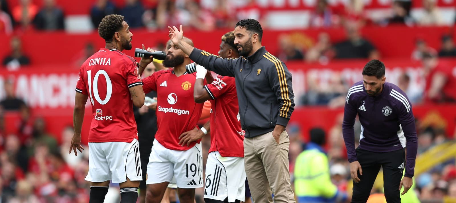 crunch-meeting:-bruno-fernandes-among-top-stars-asked-to-give-ineos-their-verdict-on-ruben-amorim-–-report