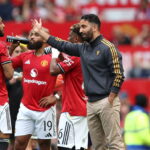 eye-watering-figures-emerge-as-money-grabbing-ineos-confirm-united’s-mid-season-saudi-arabia-fixtures-–-report