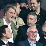 wilcox-and-berrada-spearheading-ambitious-plan-to-make-united’s-academy-the-best-in-world-football-–-report