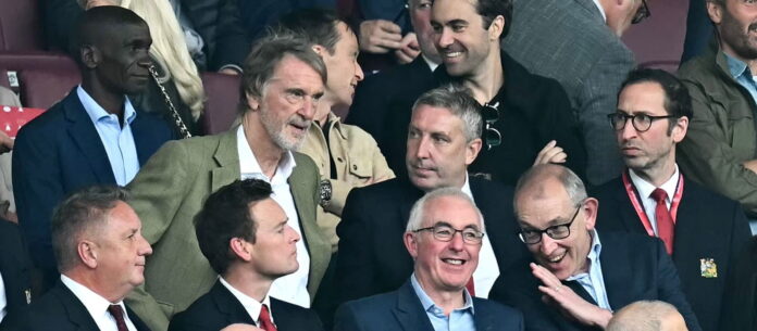 wilcox-and-berrada-spearheading-ambitious-plan-to-make-united’s-academy-the-best-in-world-football-–-report