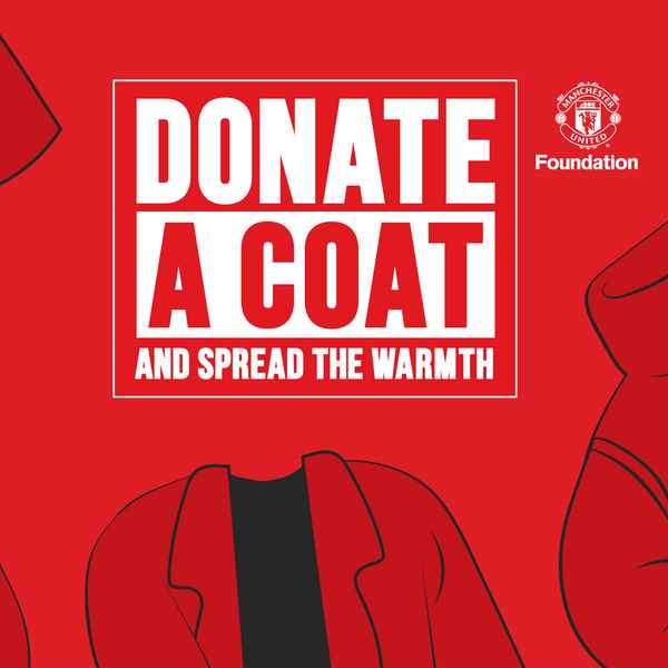 support-our-foundation’s-coat-appeal support-our-foundation’s-coat-appeal