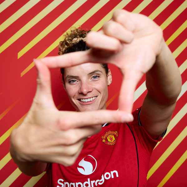 the-champions-league-photoshoot!