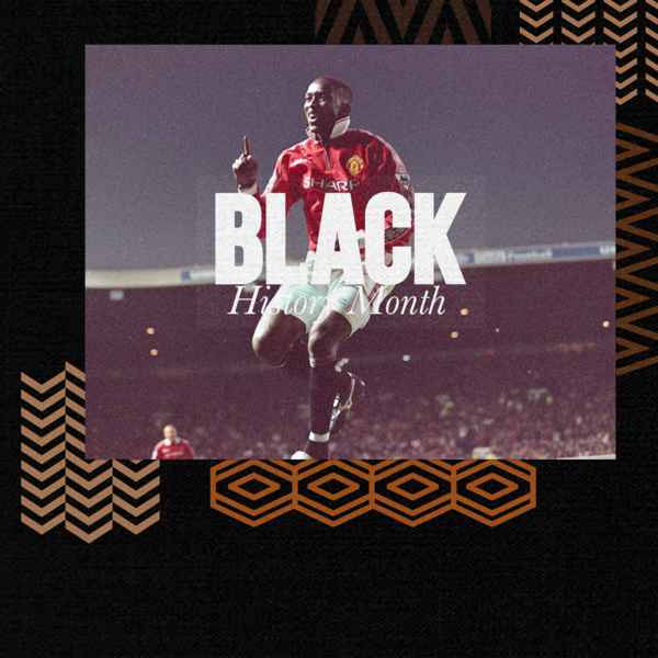 should-yorke-have-won-the-1999-ballon-d’or? should-yorke-have-won-the-1999-ballon-d’or?