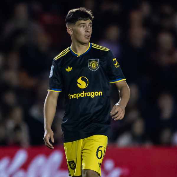 fabulous-england-experience-for-lacey fabulous-england-experience-for-lacey