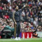 amorim-is-‘convinced’-that-man-united-have-just-signed-player-who-is-similar-to-2x-champions-league-winner