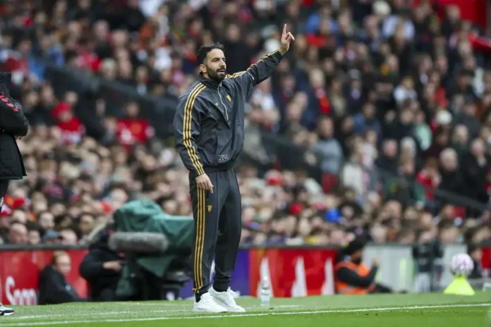 amorim-is-‘convinced’-that-man-united-have-just-signed-player-who-is-similar-to-2x-champions-league-winner amorim-is-‘convinced’-that-man-united-have-just-signed-player-who-is-similar-to-2x-champions-league-winner