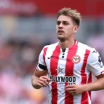 man-united,-chelsea-and-tottenham-told-to-pay-30m-as-transfer-battle-heats-up-for-4-cap-international