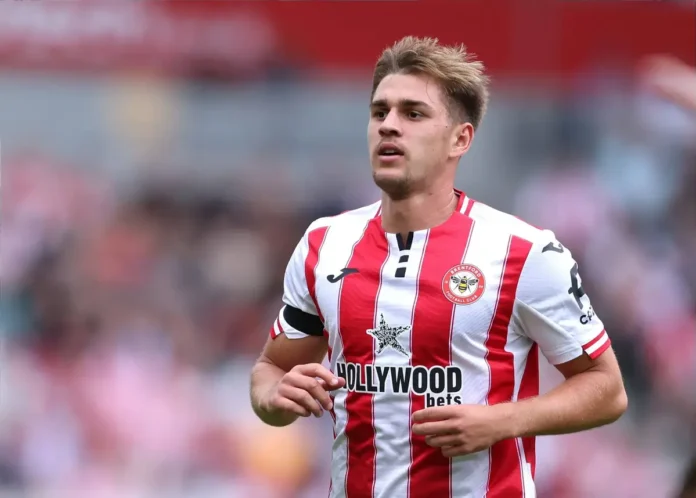 man-united,-chelsea-and-tottenham-told-to-pay-30m-as-transfer-battle-heats-up-for-4-cap-international man-united,-chelsea-and-tottenham-told-to-pay-30m-as-transfer-battle-heats-up-for-4-cap-international