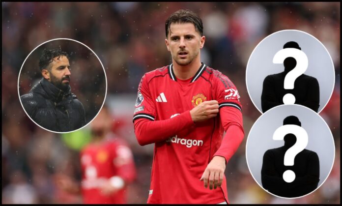 mount-reveals-how-amorim-found-winning-recipe-thanks-to-new-man-utd-duo