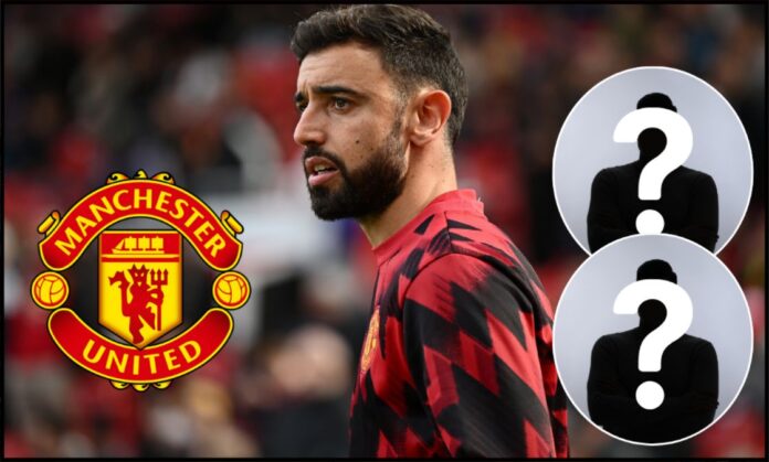 “deal-already-agreed”-–-reporter-drops-100m-bruno-bomb-as-man-utd-line-up-two-replacements