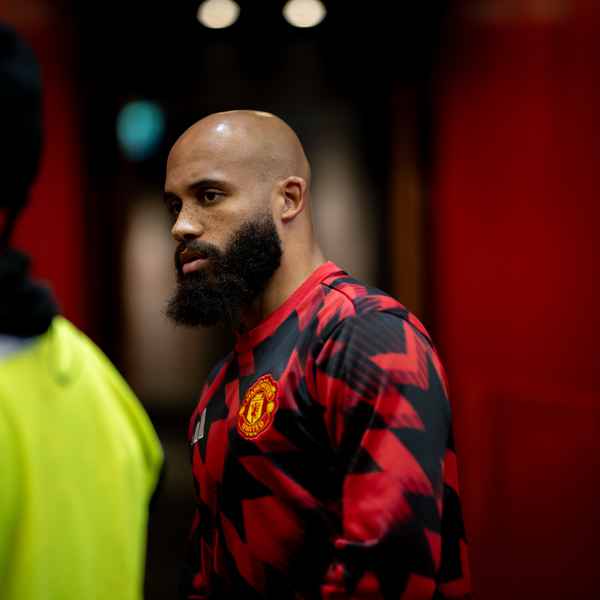 mbeumo-scores-for-cameroon-in-victory