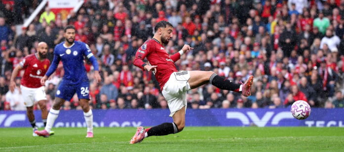 fabrizio-romano-gives-key-update-on-bruno-fernandes’-future-that-will-delight man-united fans