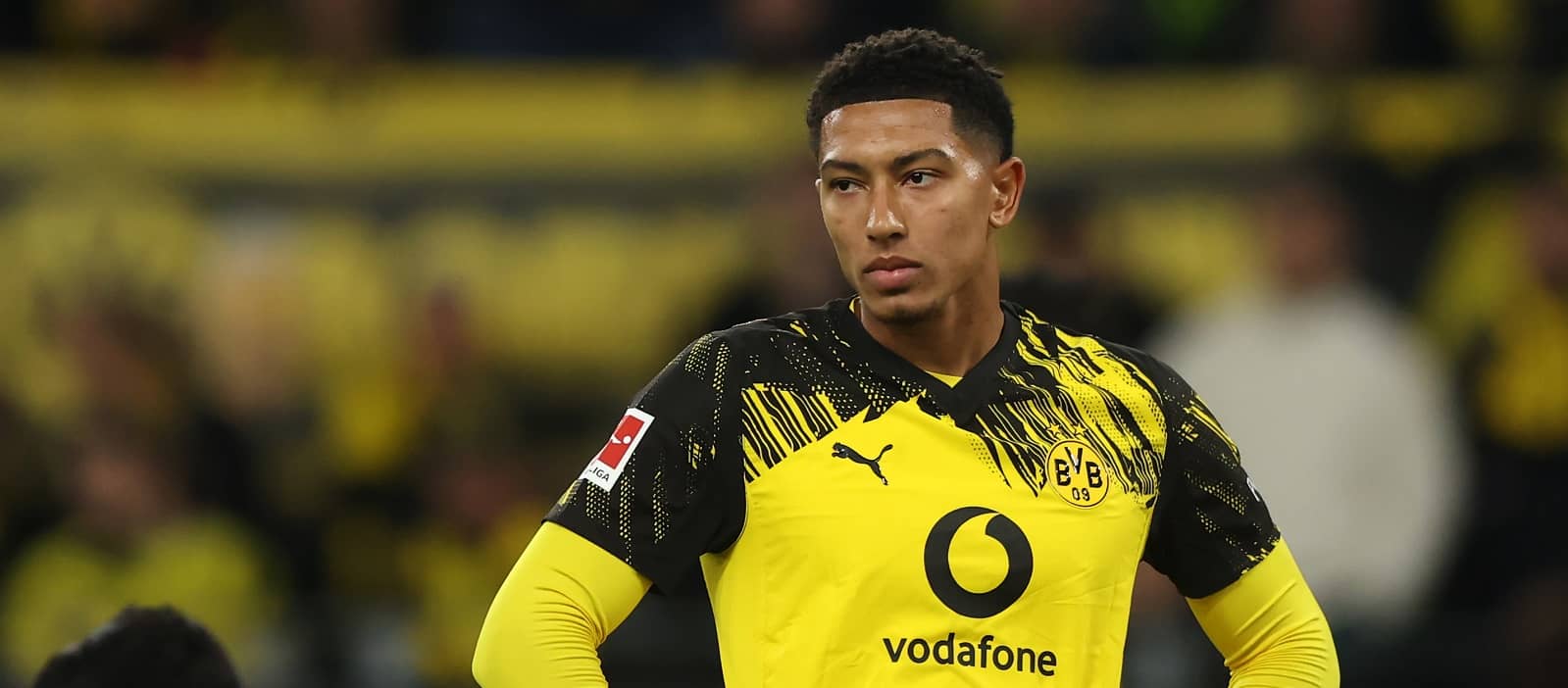 ineos-to-take-advantage-of-internal-conflict-to-land-“powerful”-wonderkid,-he-would-catapult-united-back-to-the-top-–-report
