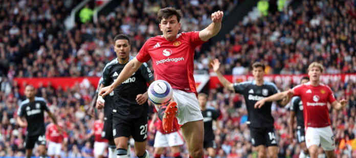 surprise-u-turn-on-the-cards-as-united-hold-“initial-talks”-with-behemoth-over-brand-new-deal-–-report surprise-u-turn-on-the-cards-as-united-hold-“initial-talks”-with-behemoth-over-brand-new-deal-–-report