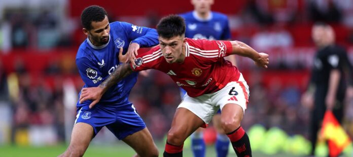 amorim-rejoices-as-new-return-date-emerges-for-“fantastic”-united-star,-he-will-transform-a-major-weakness-for-the-team-–-report amorim-rejoices-as-new-return-date-emerges-for-“fantastic”-united-star,-he-will-transform-a-major-weakness-for-the-team-–-report