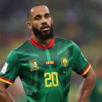 united-duo-drag-their-country-one-step-closer-to-the-world-cup-with-key-contributions-in-crucial-qualifier