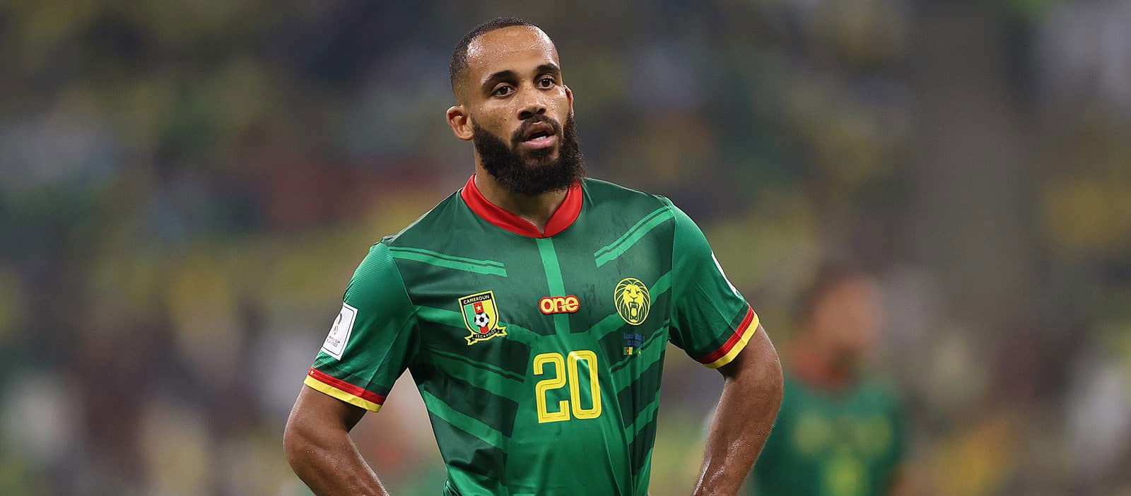 united-duo-drag-their-country-one-step-closer-to-the-world-cup-with-key-contributions-in-crucial-qualifier