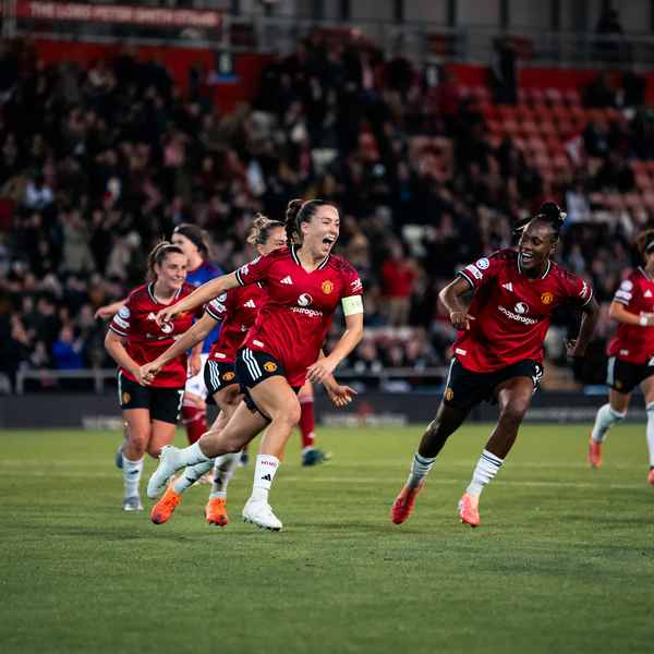 report:-united-women-1-valerenga-0