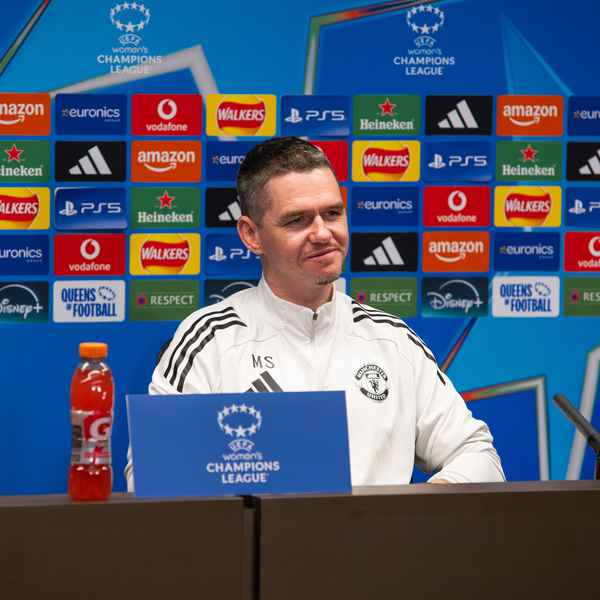 skinner:-le-tissier-is-a-rock