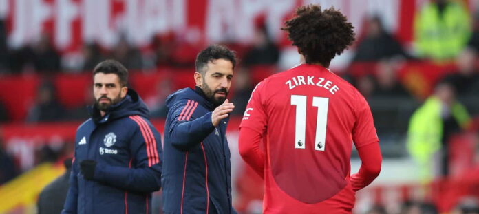 disgruntled-united-star-wants-to-leave-in-january,-amorim-has-other-plans-for-him-–-report