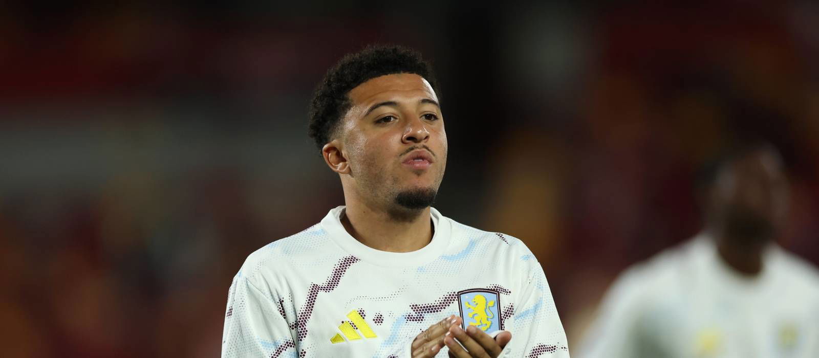 major-update-on-jadon-sancho’s-fitness-revealed-after-stuttering-start-on-loan-–-report