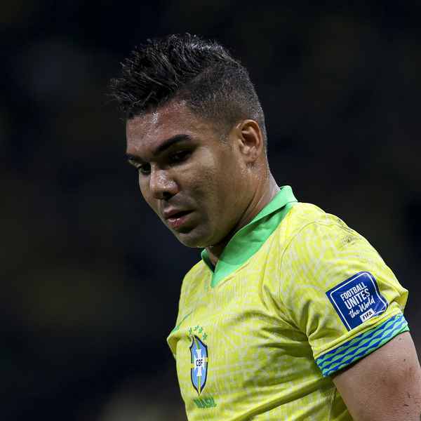 casemiro-regains-brazil-captaincy