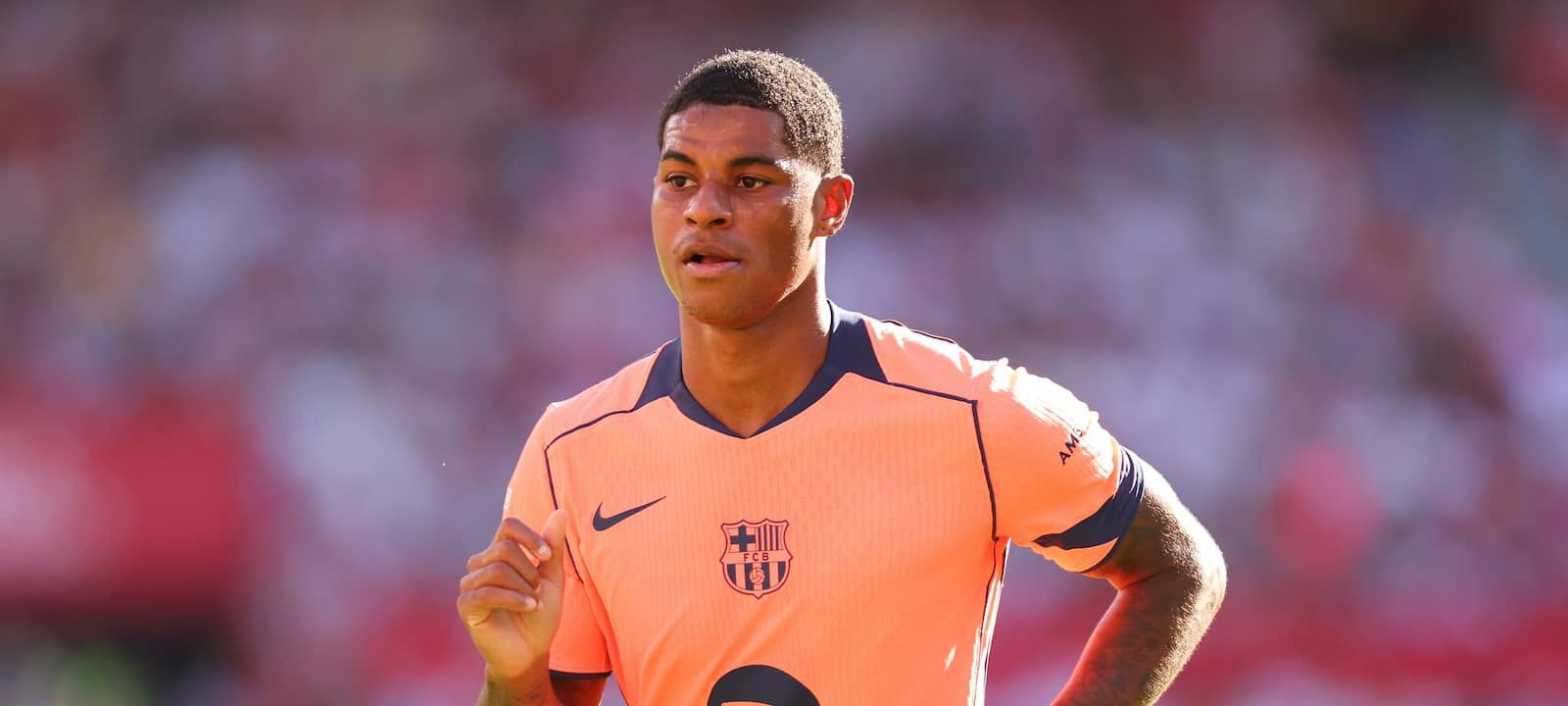 hansi-flick-plots-radical-tactical-switch-with-rashford-to-reignite-barcelona’s-season,-united-fans-will-be-shocked-–-report
