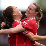 “it’s-just-so-exciting”:-united-women-star-lauds-team-after-“incredible”-history-making-night-in-europe