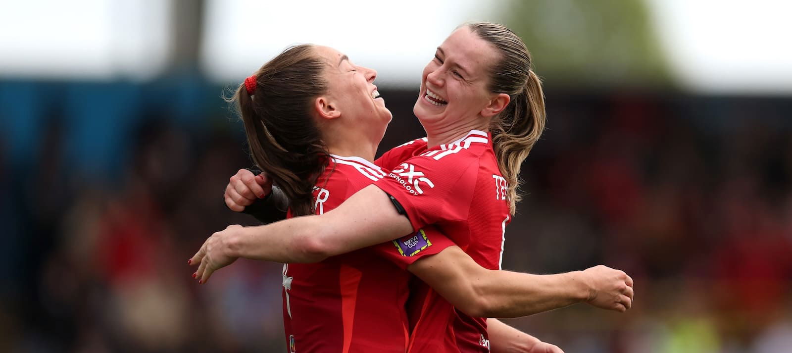 “it’s-just-so-exciting”:-united-women-star-lauds-team-after-“incredible”-history-making-night-in-europe