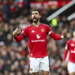 will-bruno-fernandes-leave-man-united-in-january-–-saudi-pro-league-transfer-links-explained