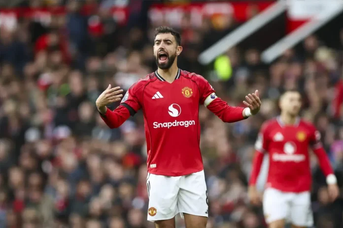 will-bruno-fernandes-leave-man-united-in-january-–-saudi-pro-league-transfer-links-explained