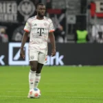 man-united-ramp-up-efforts-to-sign-32-cap-international-defender-on-free-transfer-–-he-could-replace-maguire