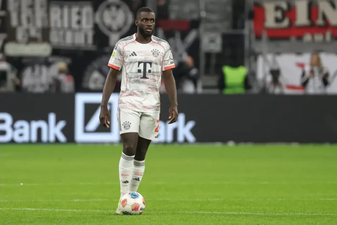 man-united-ramp-up-efforts-to-sign-32-cap-international-defender-on-free-transfer-–-he-could-replace-maguire man-united-ramp-up-efforts-to-sign-32-cap-international-defender-on-free-transfer-–-he-could-replace-maguire