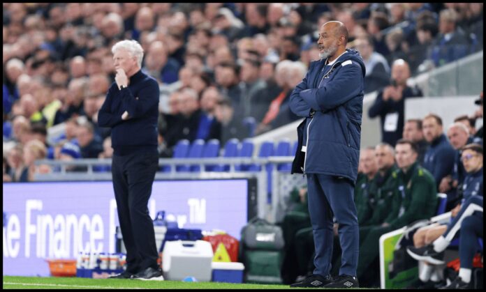 premier-league-duo-now-deemed-potential-‘landing-spots’-for-wantaway-man-united-star-in-january,-he’ll-push-for-move