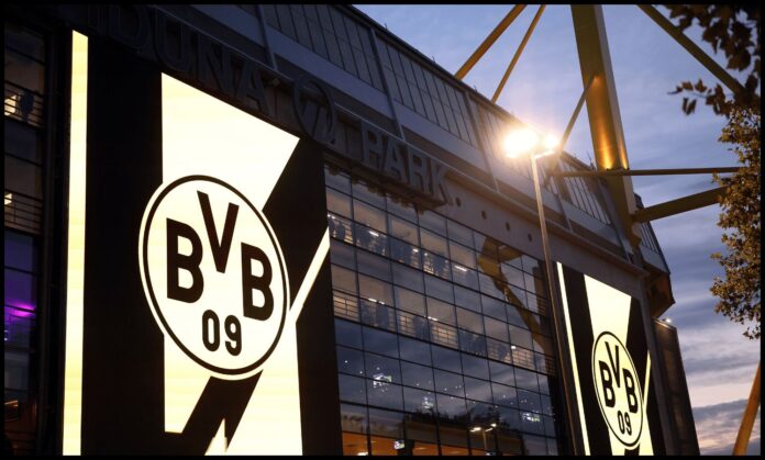 man-united-to-offer-escape-route-to-30.2m-dortmund-star-whose-relationship-with-manager-is-reaching-boiling-point