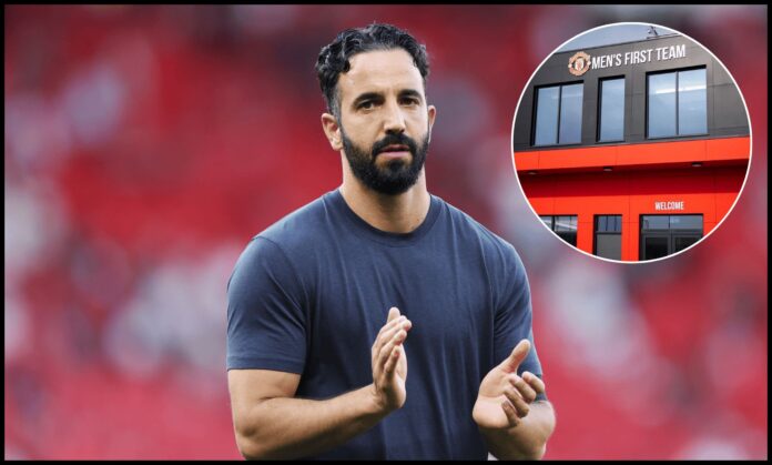 ‘amorim-wants-him-to-stay’:-man-united-star-‘prepared’-to-defy-his-coach’s-wishes-and-force-january-transfer