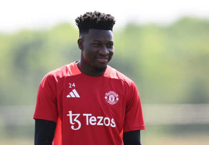 report-–-club-eager-to-seal-signing-of-120,000-a-week-man-utd-star-after-impressive start